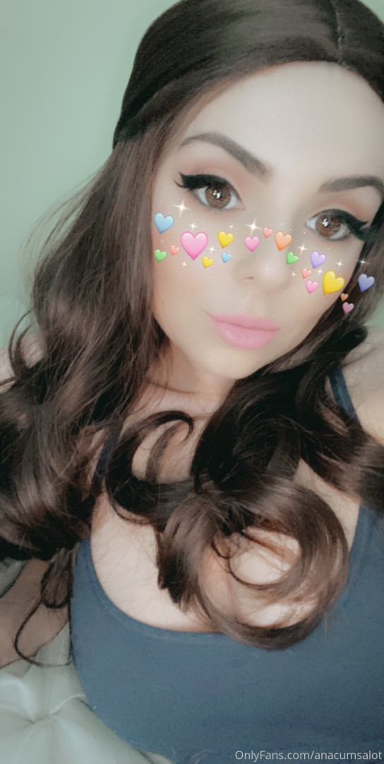Photo by anacumsalot published on November 21,2023 08:40:23 - BestThots