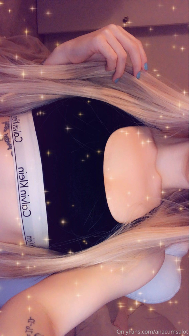 Photo by anacumsalot published on November 21,2023 08:41:49 - BestThots