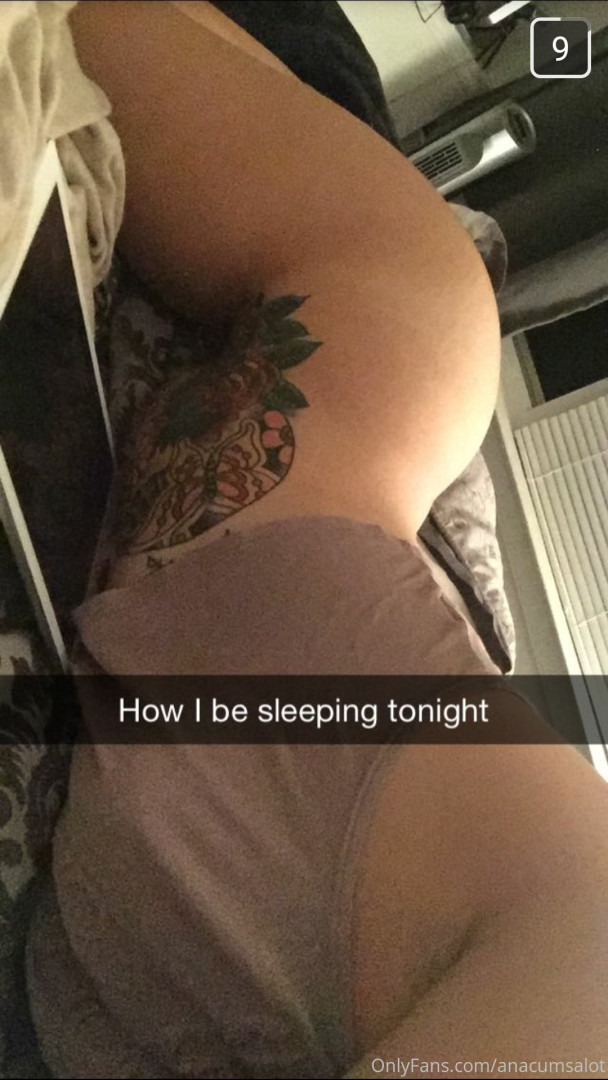 Photo by anacumsalot published on November 21,2023 08:43:59 - BestThots