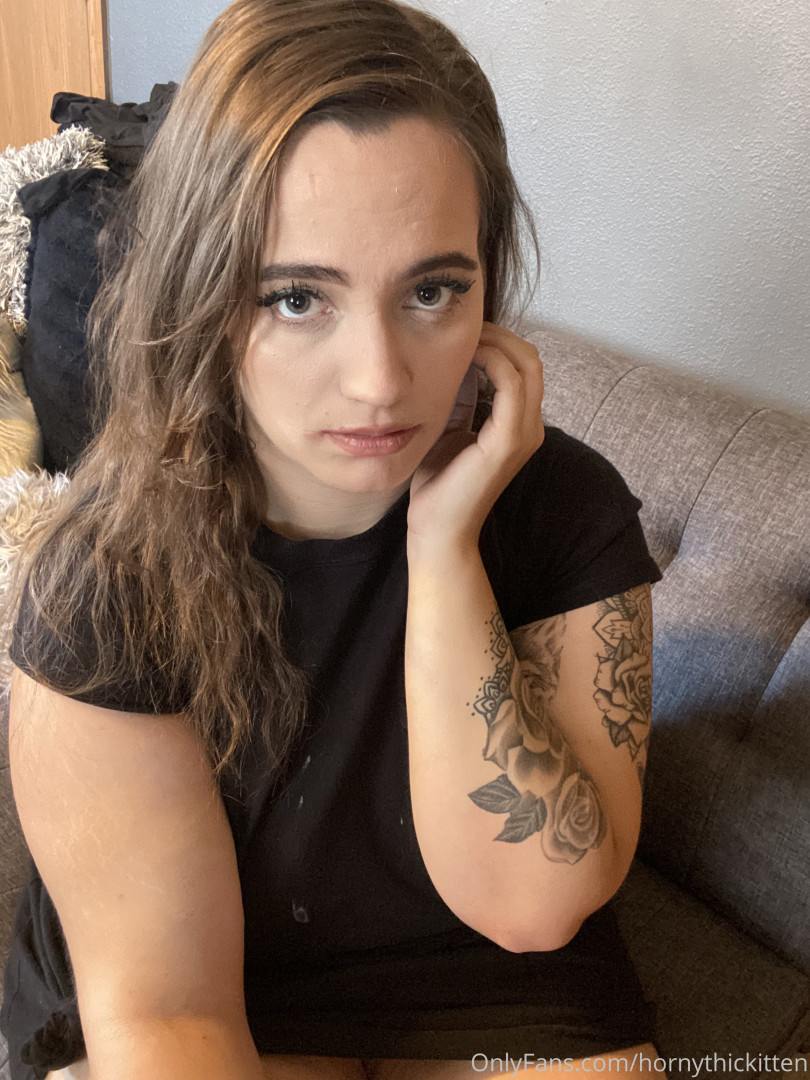 Photo by hornythickitten published on August 6,2023 04:25:36 - BestThots