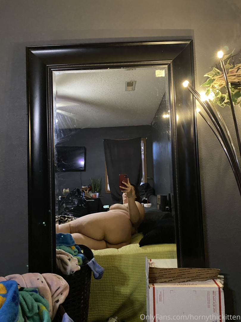 Photo by hornythickitten published on August 6,2023 04:26:06 - BestThots