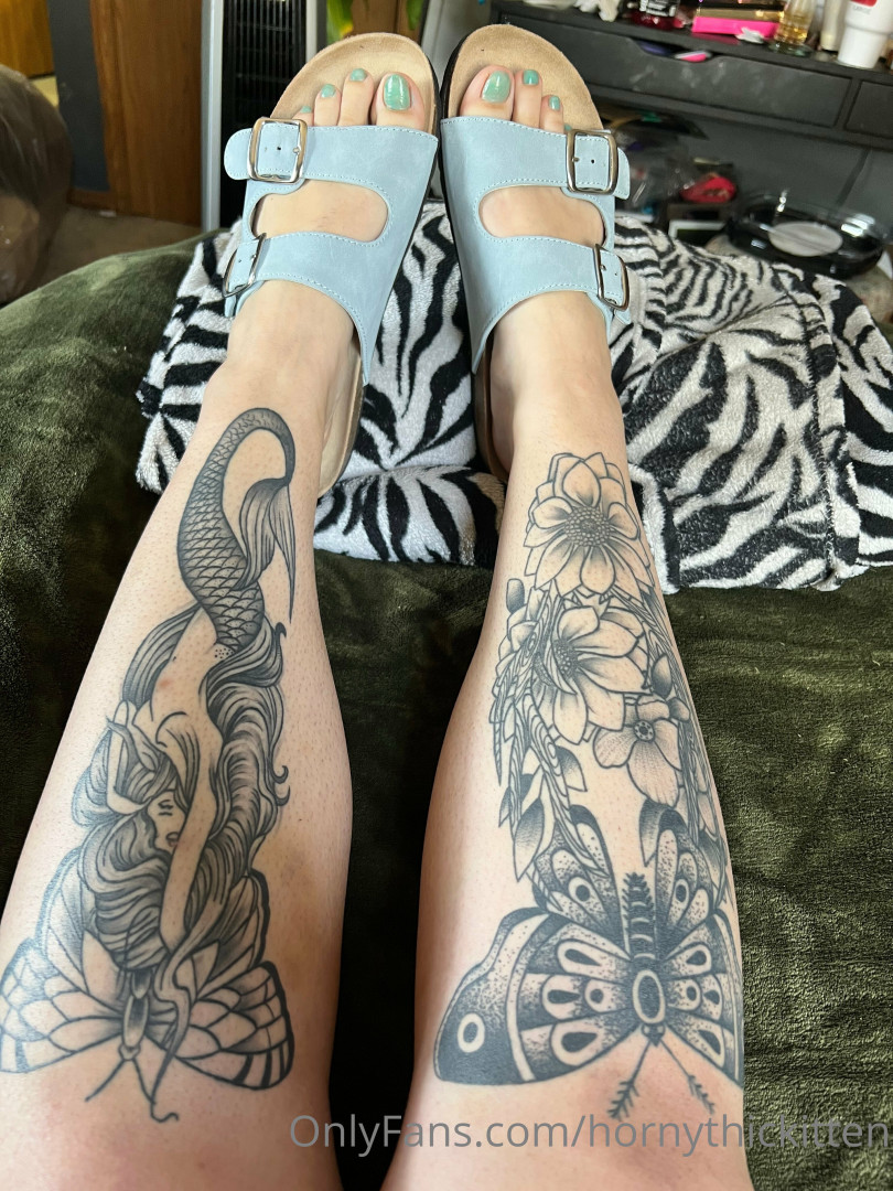Photo by hornythickitten published on August 6,2023 04:27:52 - BestThots