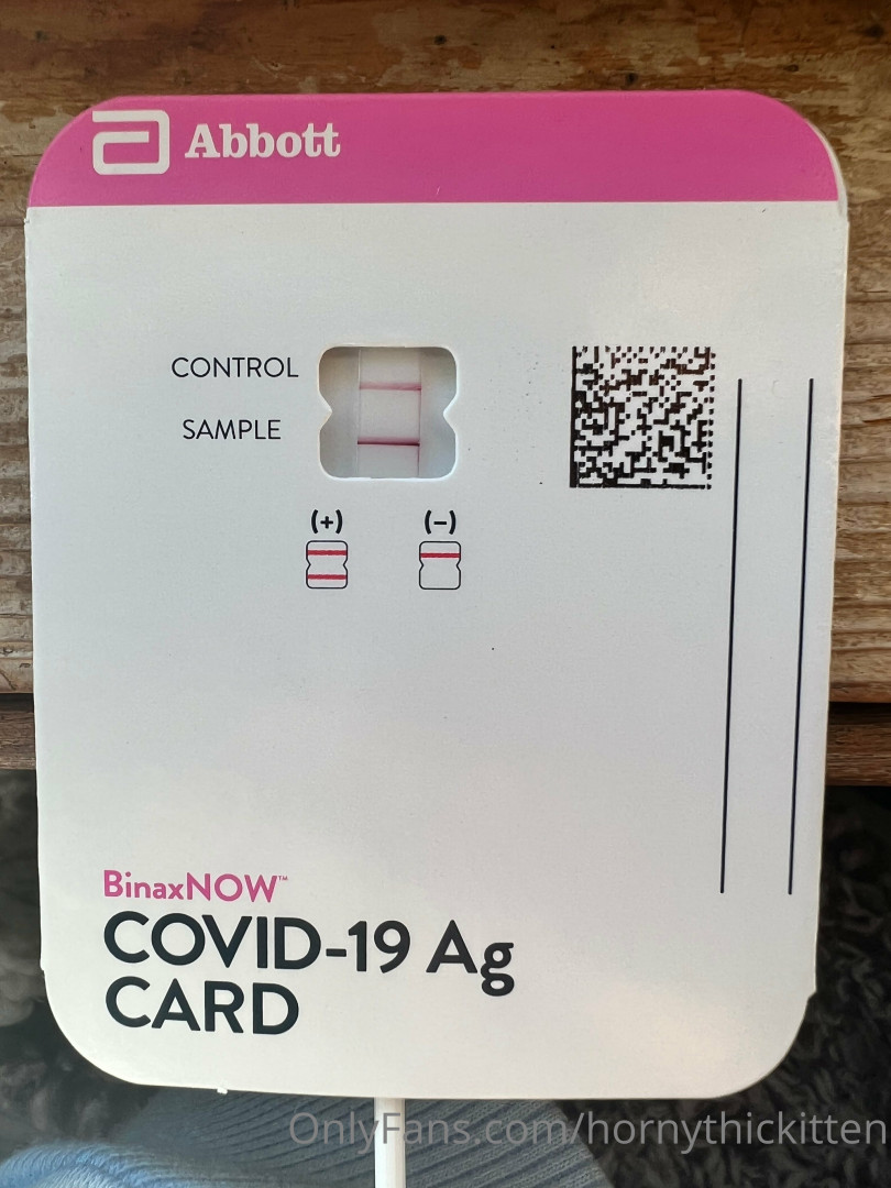 Photo by hornythickitten published on August 6,2023 04:31:41 - BestThots