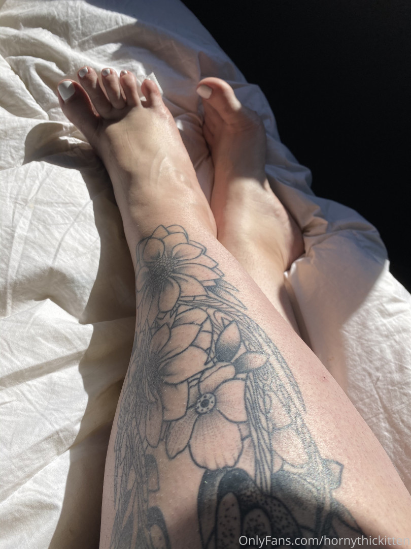 Photo by hornythickitten published on August 6,2023 04:32:17 - BestThots