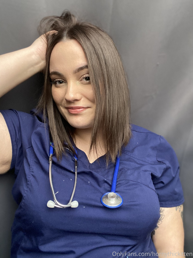 Photo by hornythickitten published on August 6,2023 04:33:04 - BestThots