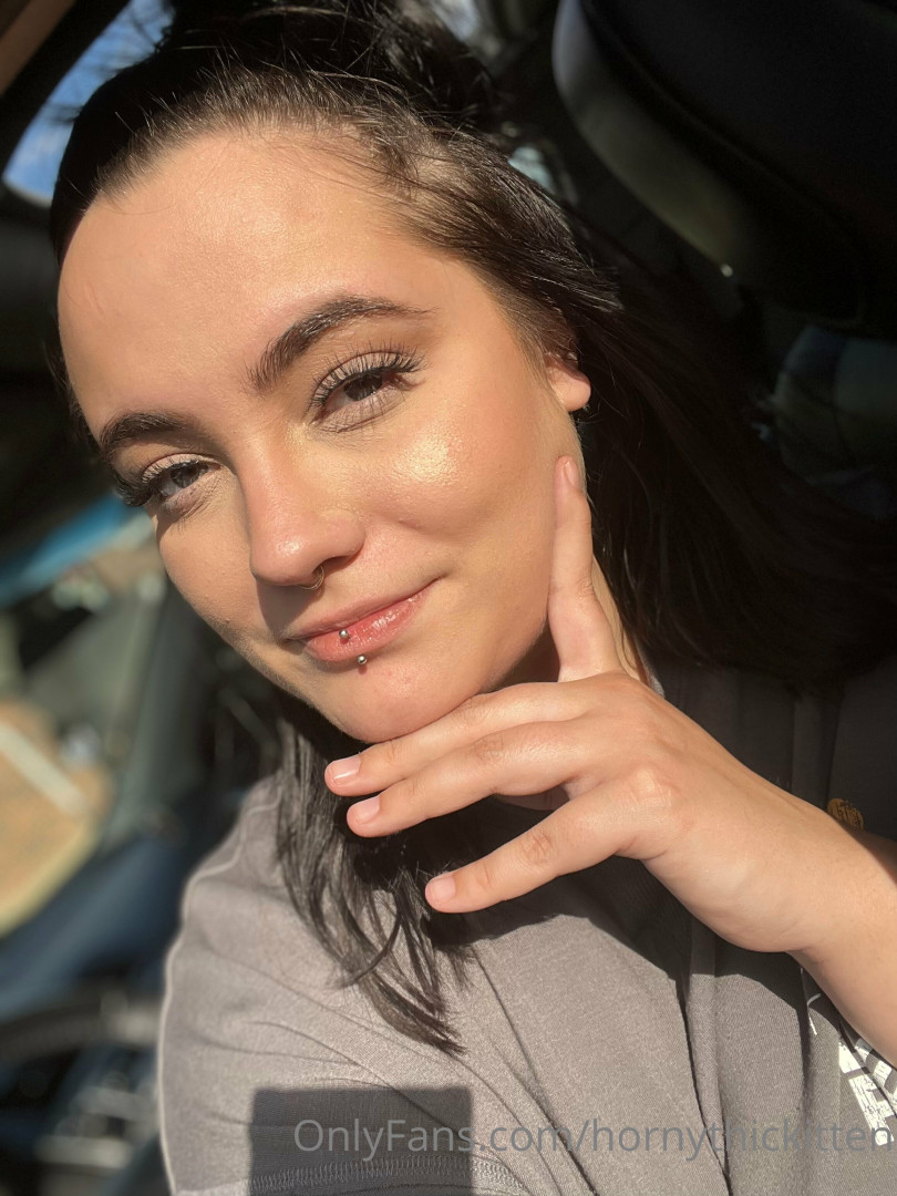 Photo by hornythickitten published on August 6,2023 04:35:57 - BestThots