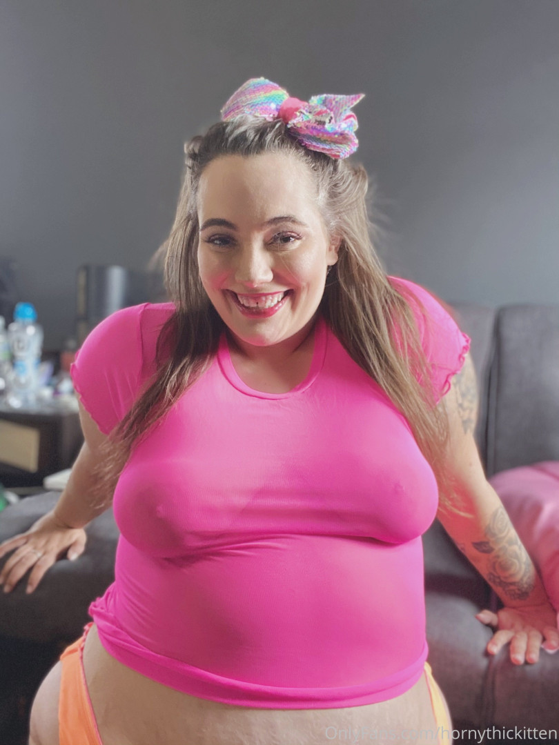 Photo by hornythickitten published on August 6,2023 04:36:56 - BestThots