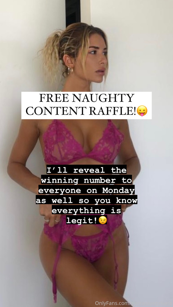 Photo by sierraskyeprivate published on August 5,2023 10:11:20 - BestThots