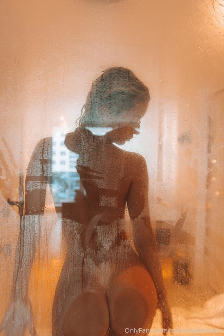 Photo by sierraskyeprivate published on August 5,2023 10:13:12 - BestThots