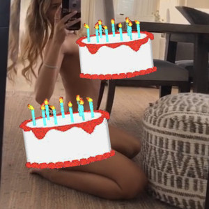 sierraskyeprivate #3038383