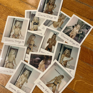 sierraskyeprivate #3038389