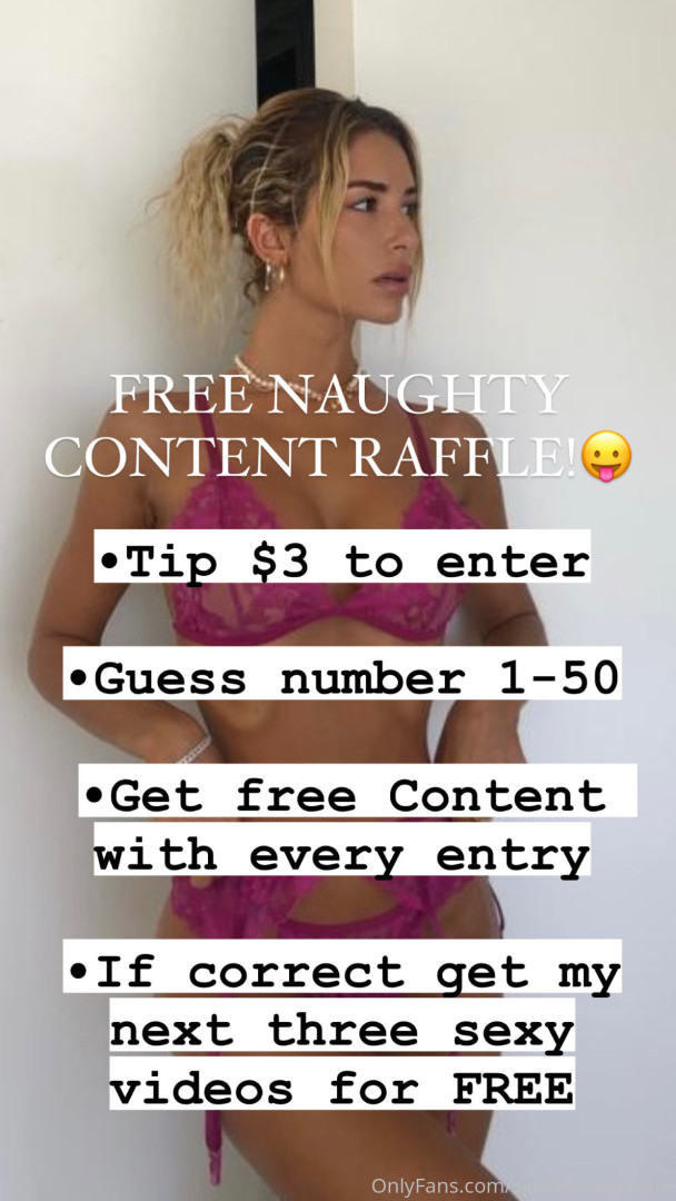 Photo by sierraskyeprivate published on August 5,2023 10:21:36 - BestThots