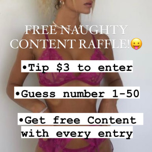 sierraskyeprivate #3038401