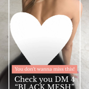 sierraskyeprivate #3038403