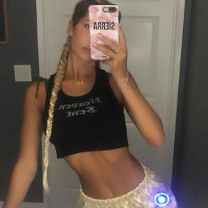 sierraskyeprivate #3038404