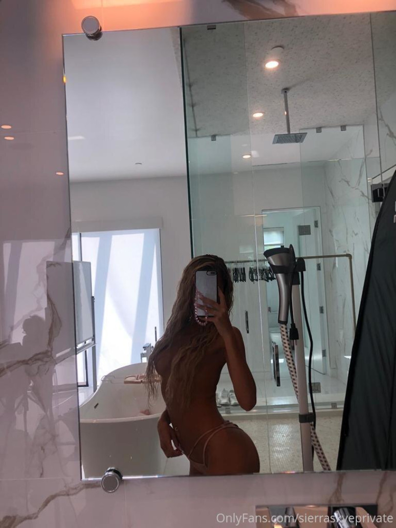 Photo by sierraskyeprivate published on August 5,2023 10:21:48 - BestThots