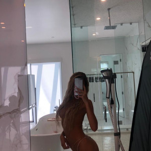 sierraskyeprivate #3038405