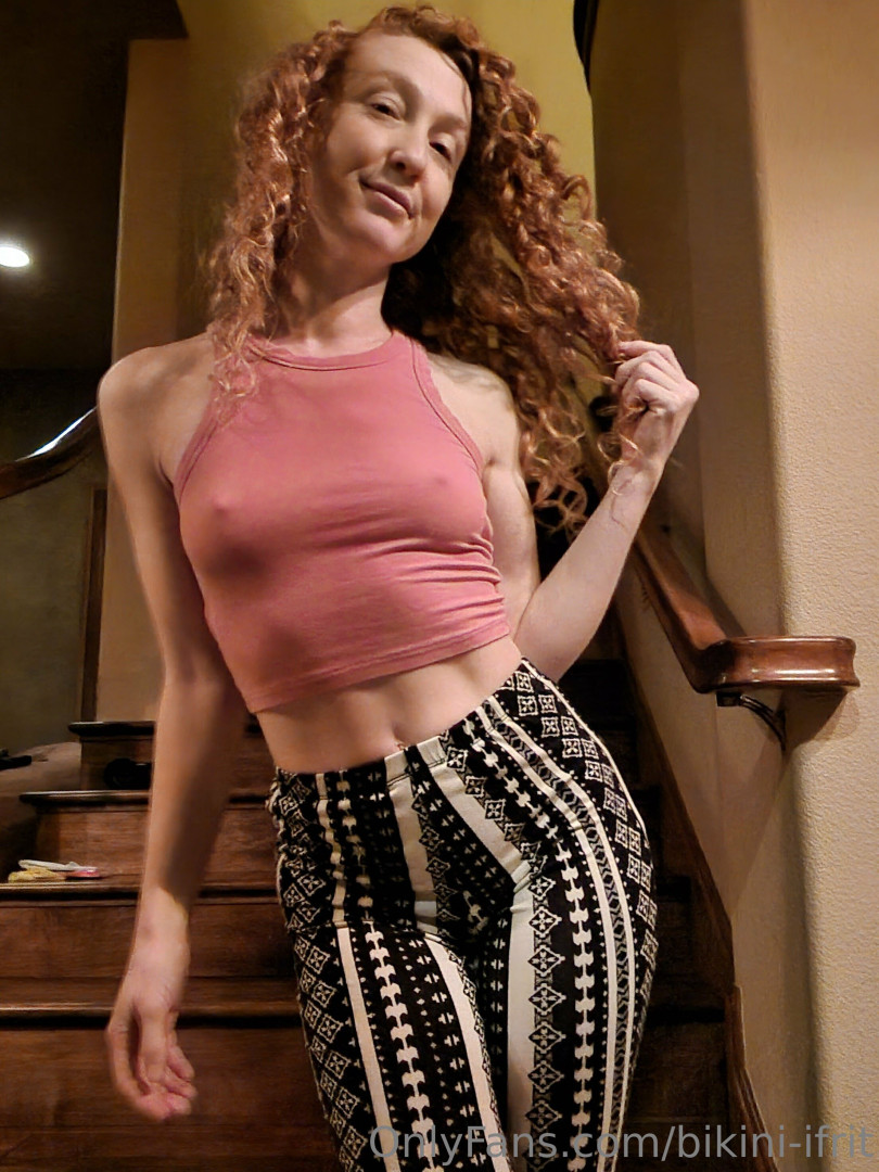 Photo by bikini-ifrit published on July 29,2023 11:09:21 - BestThots