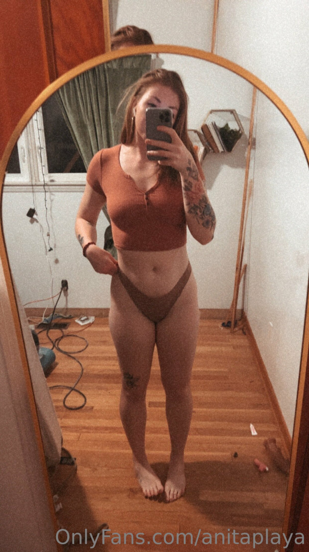 Photo by anitaplaya published on July 21,2023 02:19:41 - BestThots