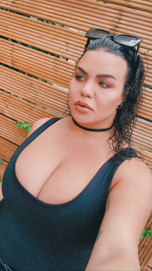 Photo by monetnicky published on May 20,2023 18:15:20 - BestThots