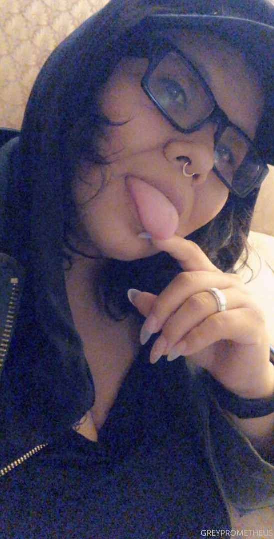 Photo by lydiagrey published on July 7,2023 23:29:48 - BestThots