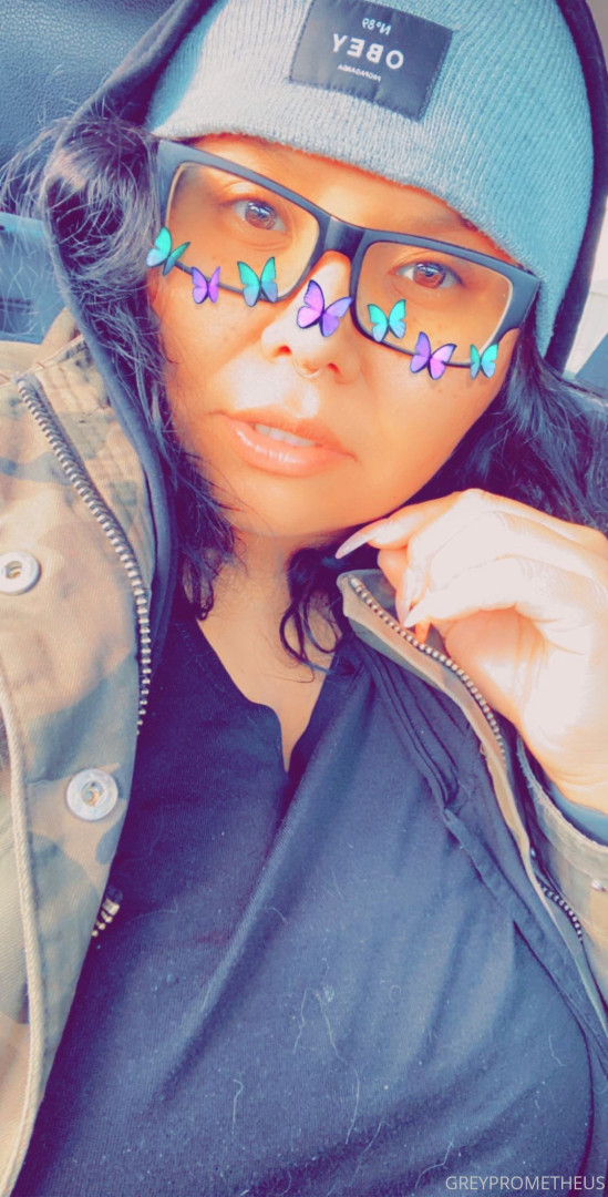 Photo by lydiagrey published on July 7,2023 23:32:49 - BestThots
