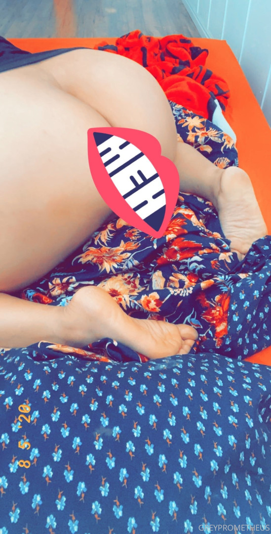 Photo by lydiagrey published on July 7,2023 23:32:59 - BestThots