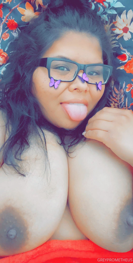 Photo by lydiagrey published on July 7,2023 23:33:09 - BestThots