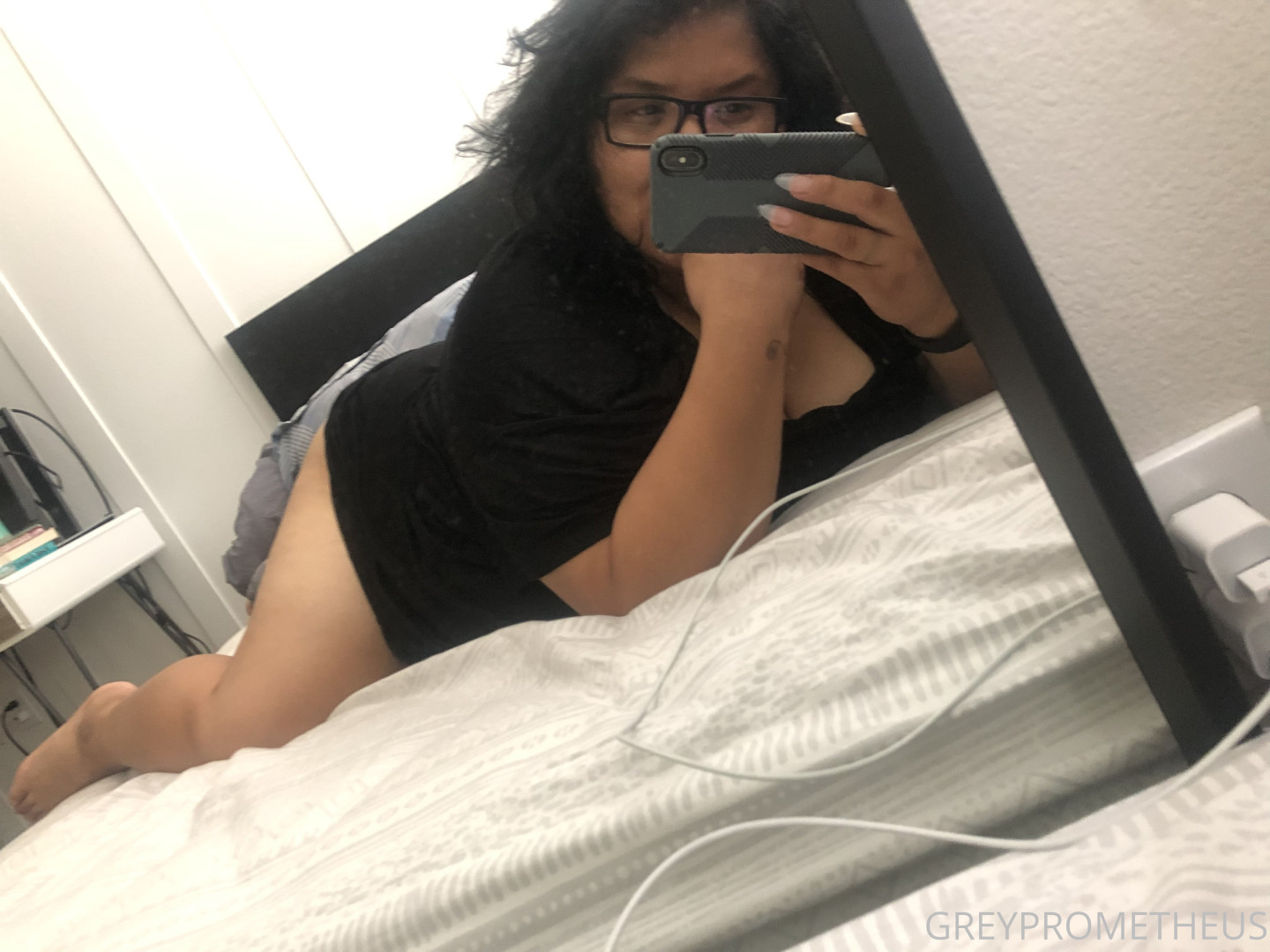Photo by lydiagrey published on July 7,2023 23:33:52 - BestThots