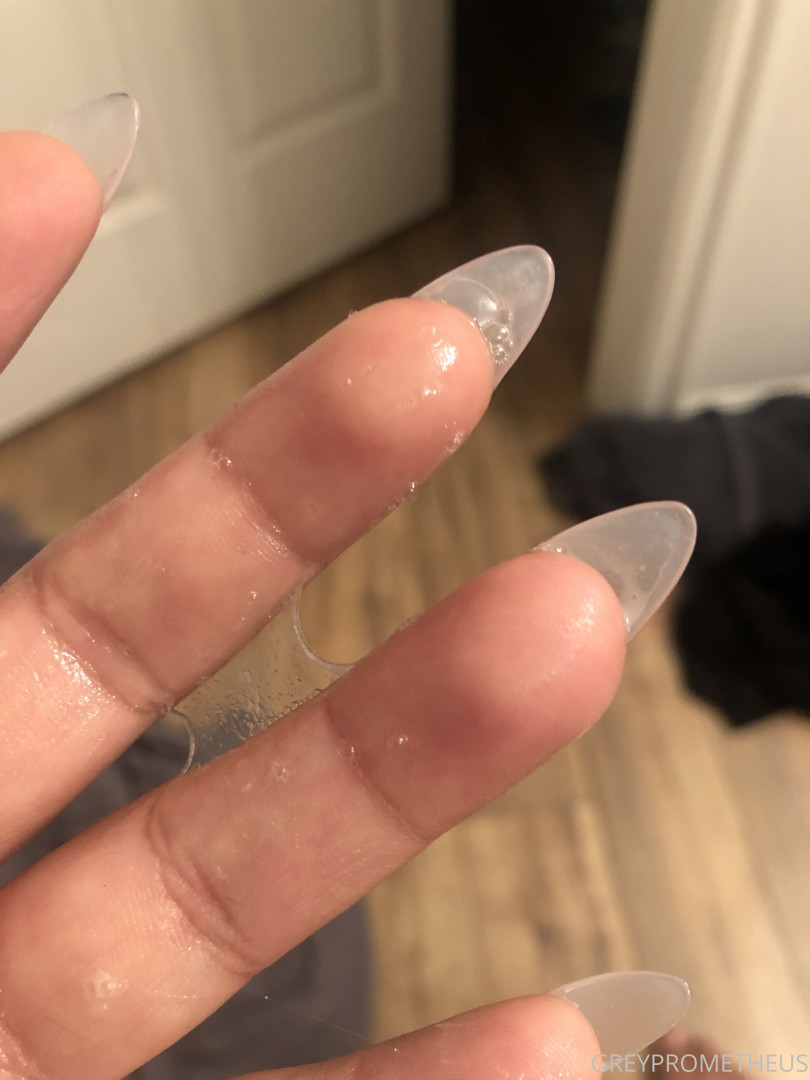 Photo by lydiagrey published on July 7,2023 23:34:22 - BestThots