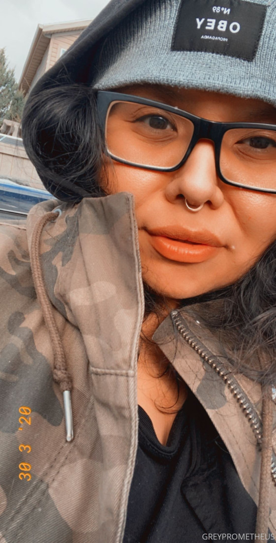 Photo by lydiagrey published on July 7,2023 23:34:40 - BestThots