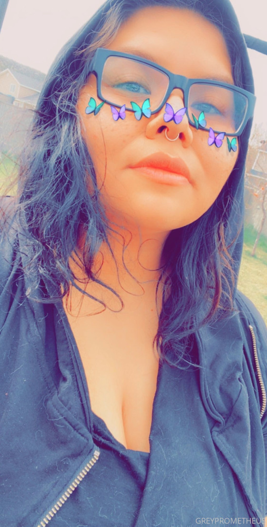 Photo by lydiagrey published on July 7,2023 23:35:05 - BestThots