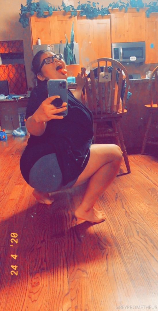 Photo by lydiagrey published on July 7,2023 23:35:27 - BestThots