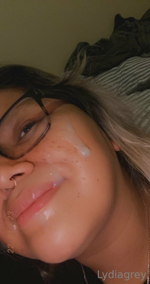 Photo by lydiagrey published on July 7,2023 23:37:36 - BestThots