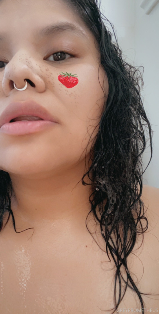Photo by lydiagrey published on July 7,2023 23:38:22 - BestThots