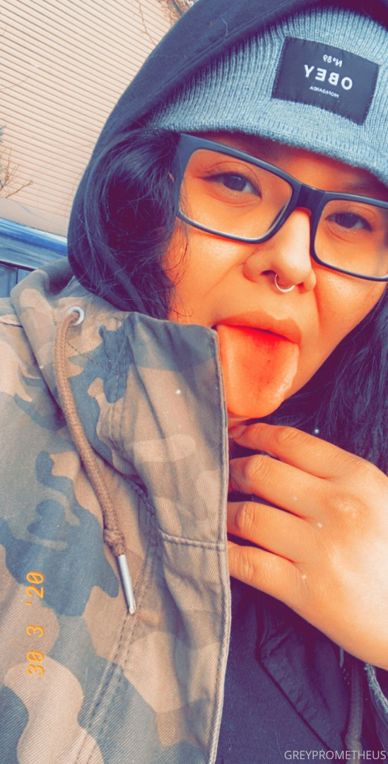 Photo by lydiagrey published on July 7,2023 23:38:50 - BestThots