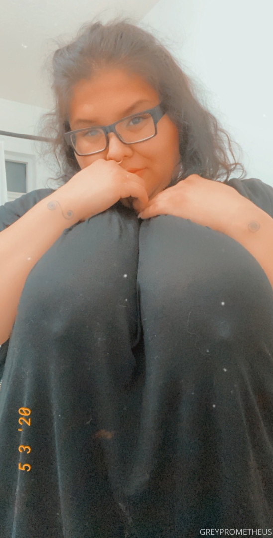 Photo by lydiagrey published on July 7,2023 23:40:54 - BestThots