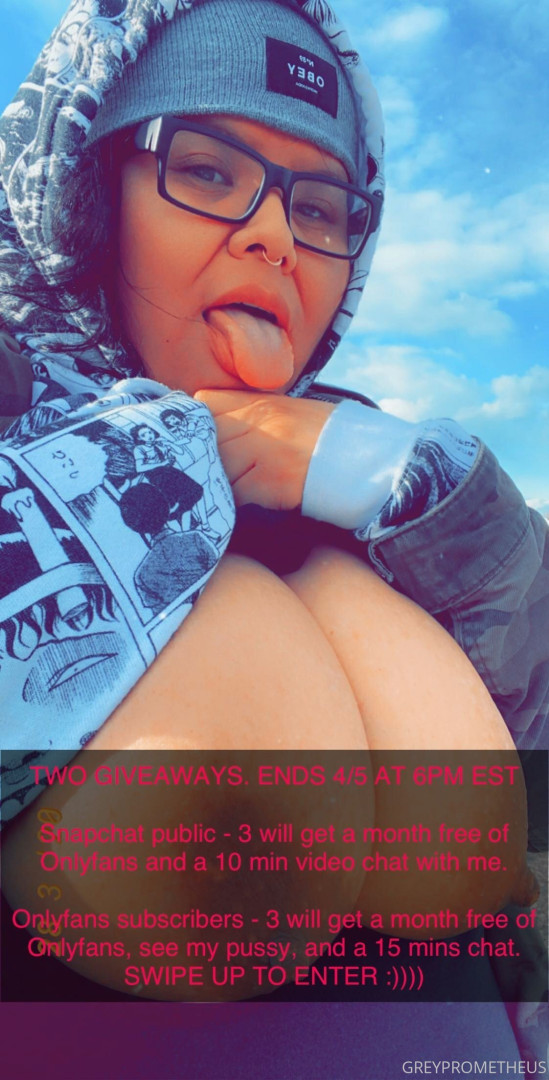 Photo by lydiagrey published on July 7,2023 23:40:59 - BestThots