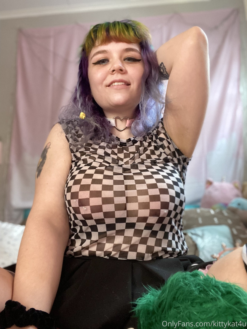 Photo by kittykat4u published on May 23,2023 20:28:19 - BestThots
