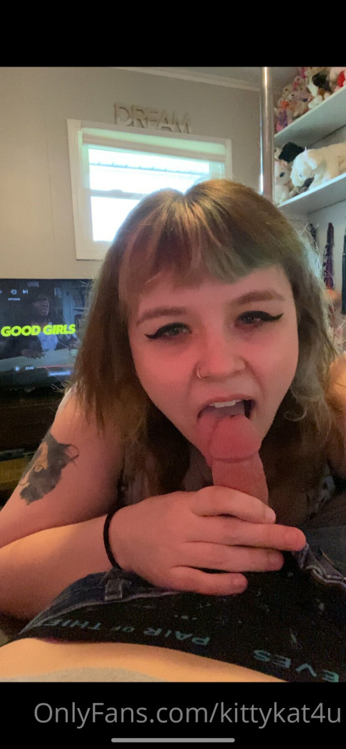 Photo by kittykat4u published on May 23,2023 20:28:37 - BestThots