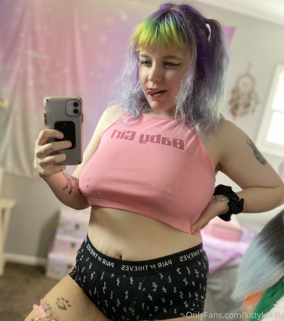 Photo by kittykat4u published on May 23,2023 20:29:21 - BestThots