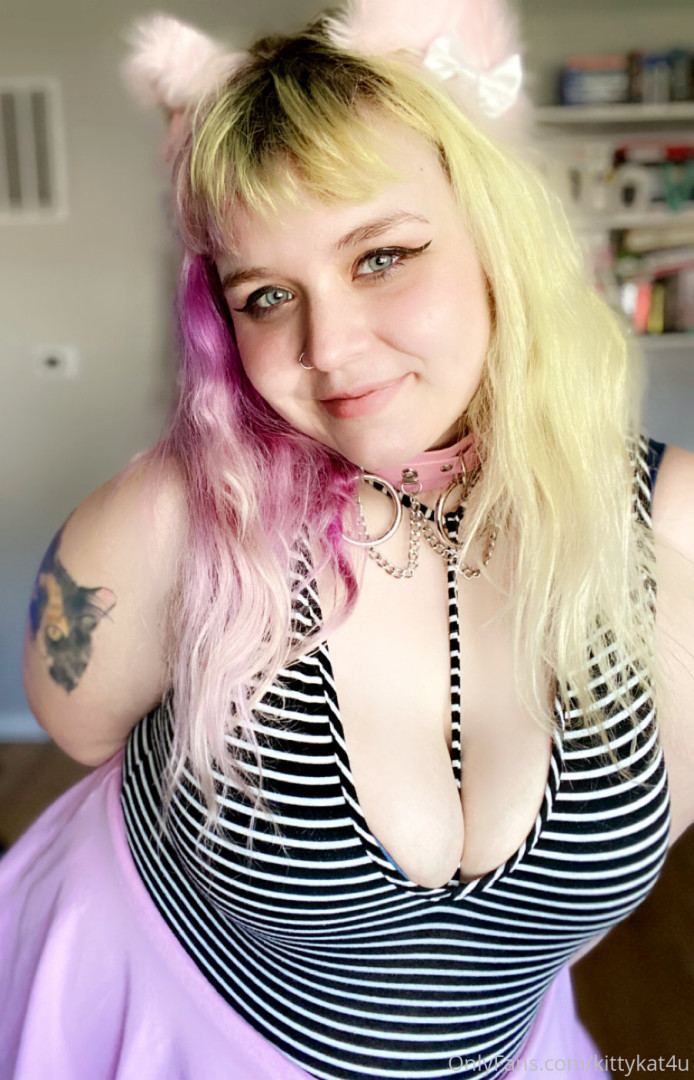 Photo by kittykat4u published on May 23,2023 20:29:23 - BestThots