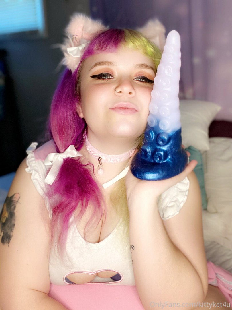 Photo by kittykat4u published on May 23,2023 20:29:25 - BestThots