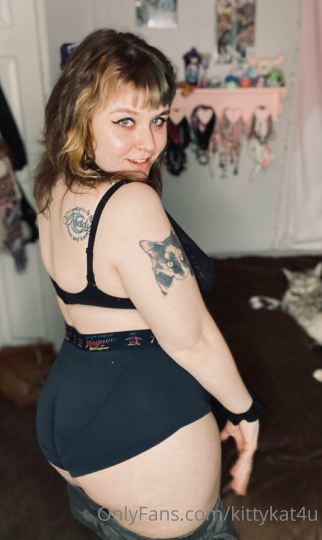 Photo by kittykat4u published on May 23,2023 20:29:34 - BestThots