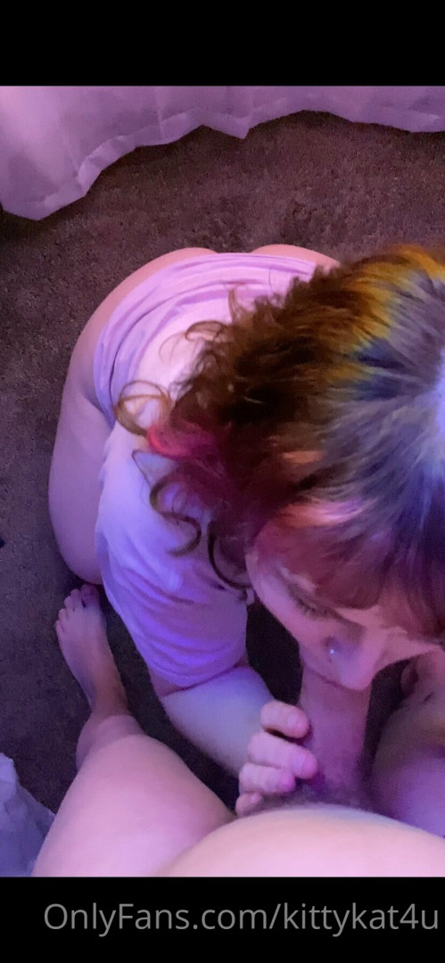 Photo by kittykat4u published on May 23,2023 20:29:49 - BestThots