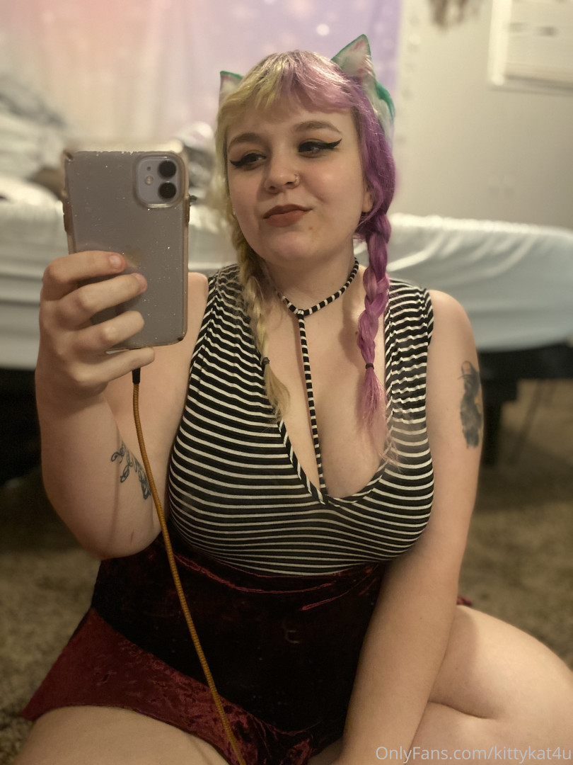 Photo by kittykat4u published on May 23,2023 20:29:58 - BestThots