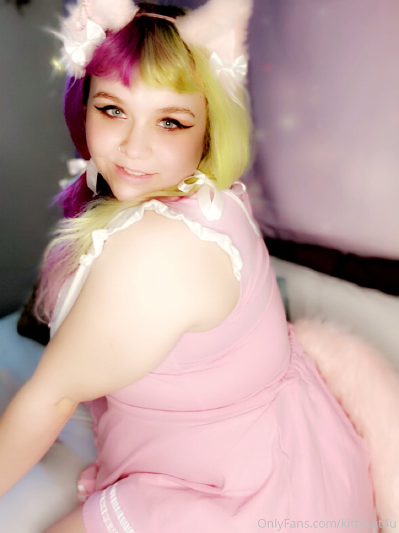 Photo by kittykat4u published on May 23,2023 20:30:03 - BestThots