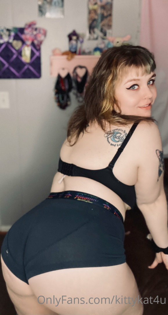 Photo by kittykat4u published on May 23,2023 20:30:31 - BestThots