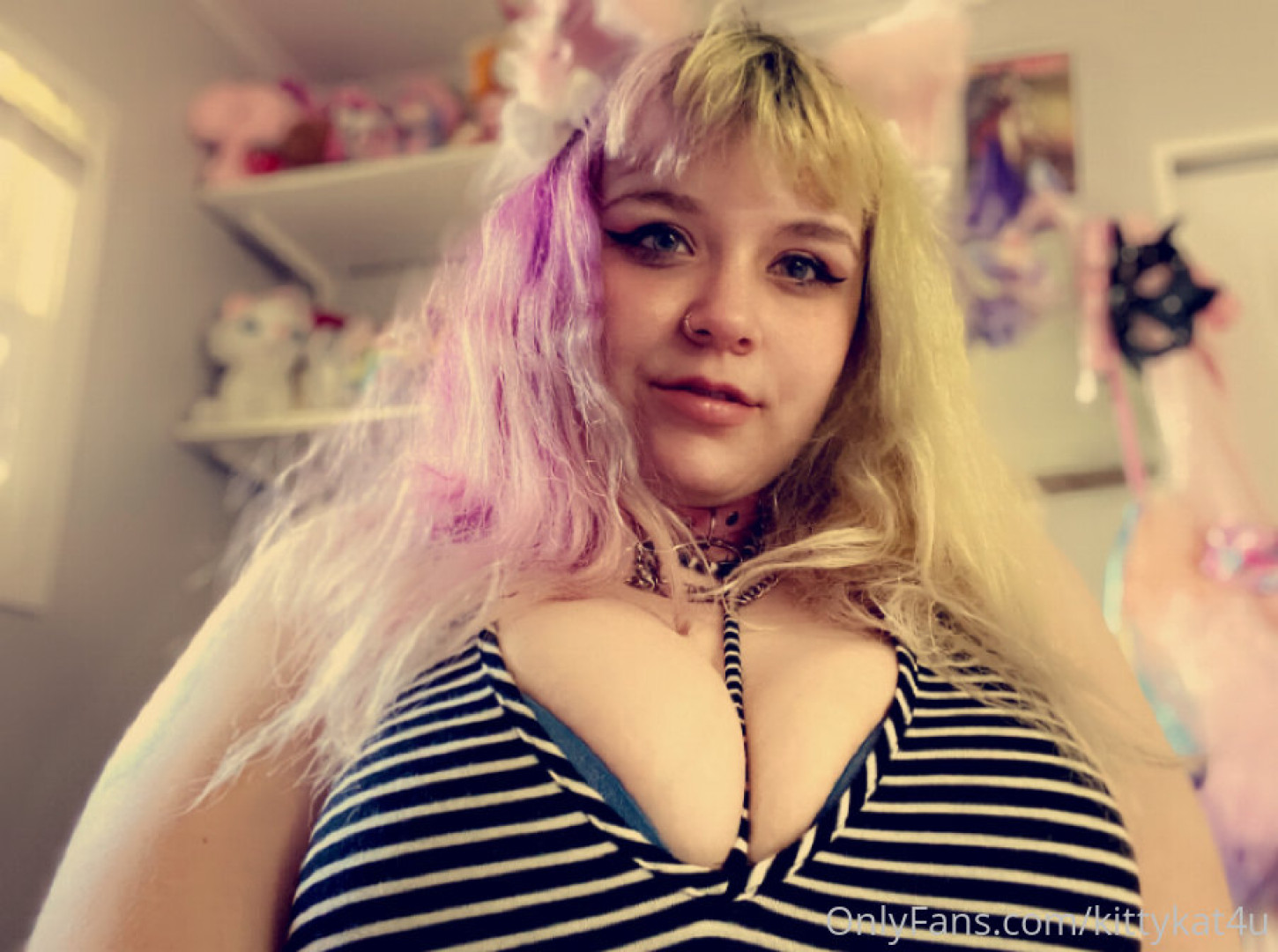 Photo by kittykat4u published on May 23,2023 20:30:34 - BestThots