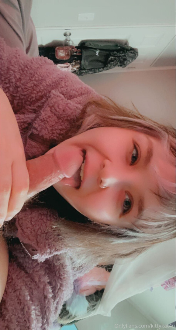 Photo by kittykat4u published on May 23,2023 20:30:50 - BestThots